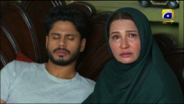 Girhein - Episode 66 - 27th November 2024